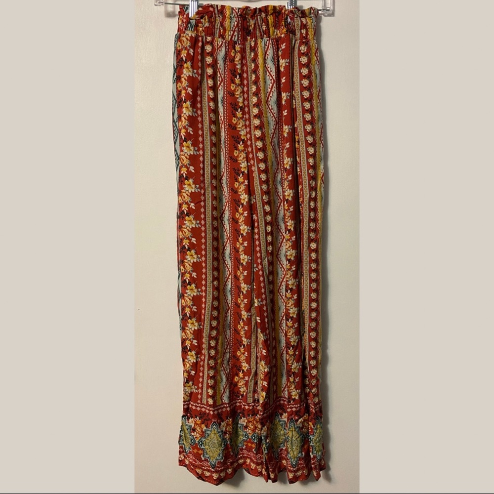 New Look Size Medium Pants